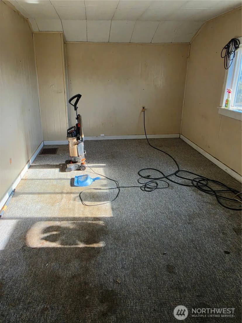 Property photo for 1518 W 1st Street, Aberdeen photo 15
