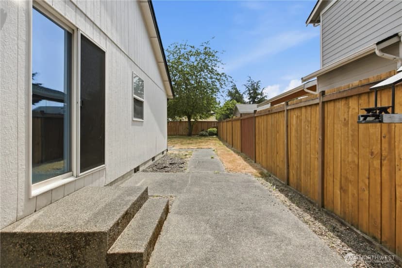 Property photo for 8418 201st Street E, Spanaway photo 26