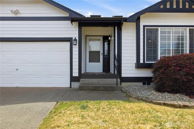 Property photo for 8418 201st Street E, Spanaway photo 4