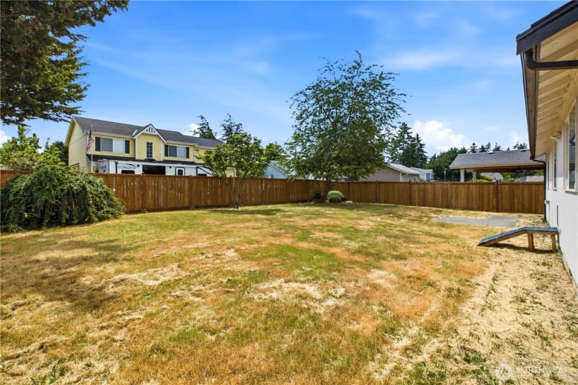 Property photo for 8418 201st Street E, Spanaway photo 28