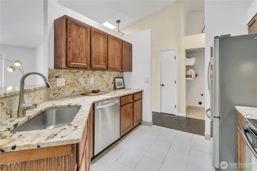 Property photo for 8418 201st Street E, Spanaway photo 14