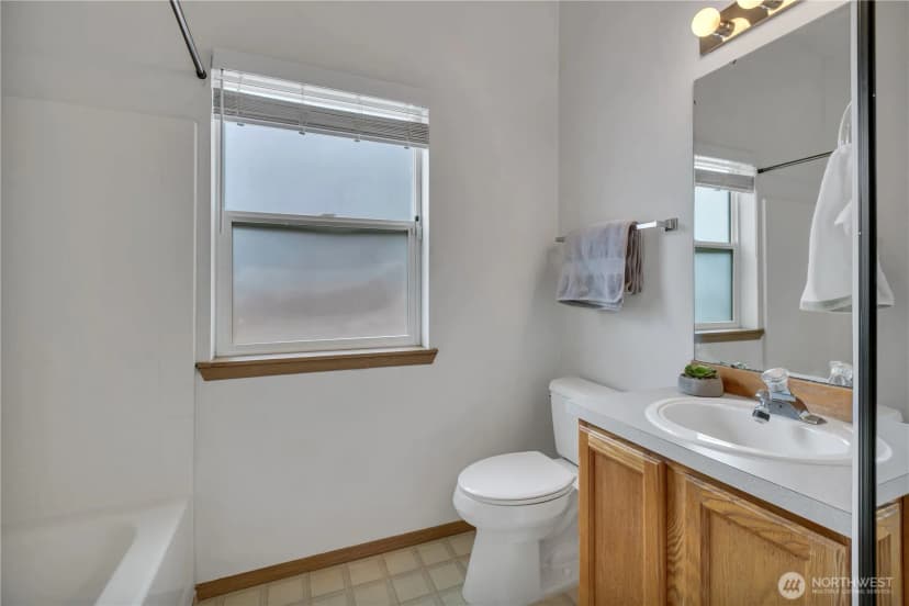 Property photo for 8418 201st Street E, Spanaway photo 25