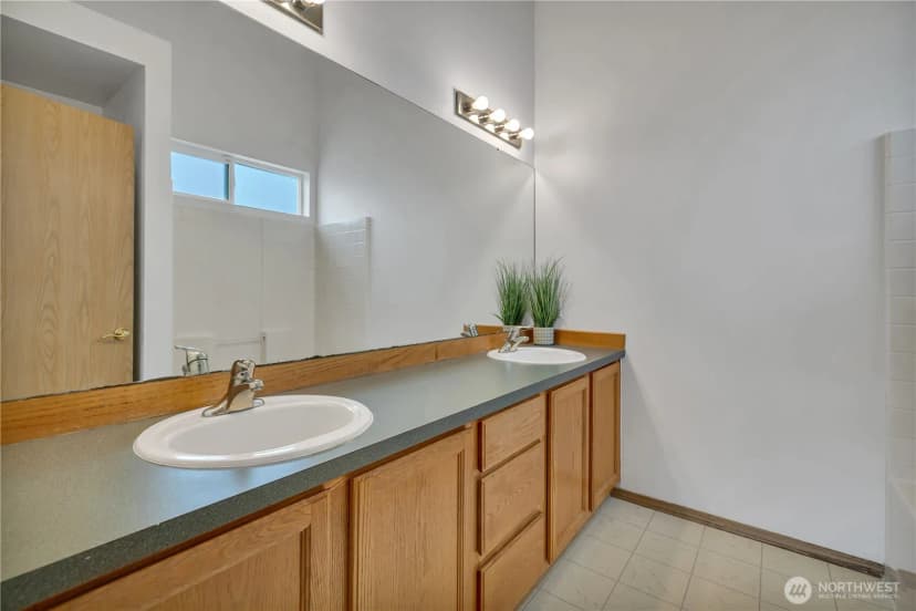Property photo for 8418 201st Street E, Spanaway photo 21