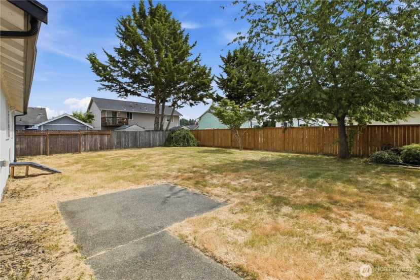 Property photo for 8418 201st Street E, Spanaway photo 27
