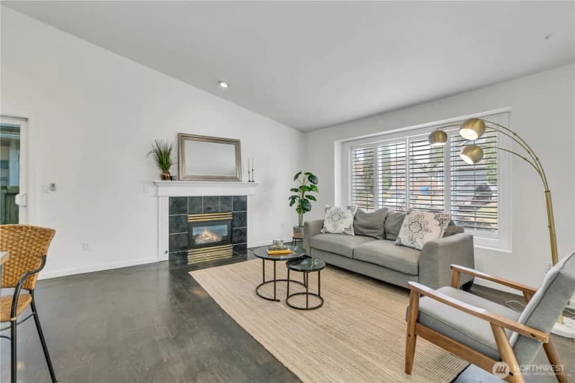 Property photo for 8418 201st Street E, Spanaway photo 8