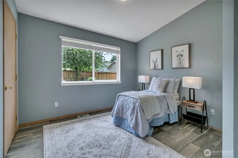 Property photo for 8418 201st Street E, Spanaway photo 24