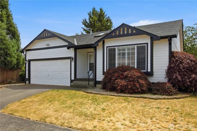 Property photo for 8418 201st Street E, Spanaway