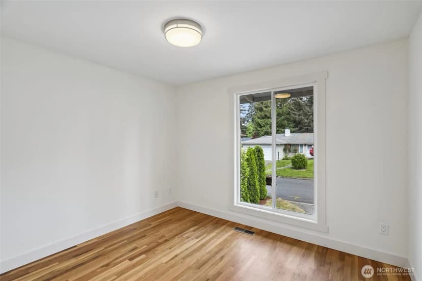 Property photo for 2103 168th Ave Ne, Bellevue photo 18