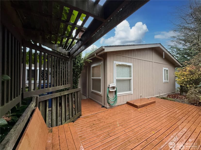 Property photo for 2610 E Section Street #44, Mount Vernon photo 12