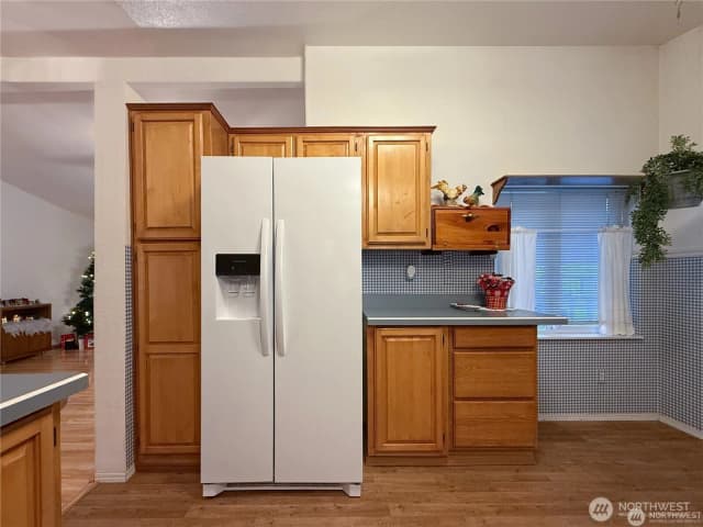 Property photo for 2610 E Section Street #44, Mount Vernon photo 5