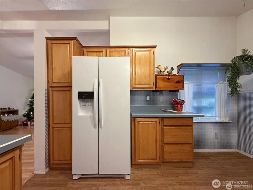 Property photo for 2610 E Section Street #44, Mount Vernon photo 5
