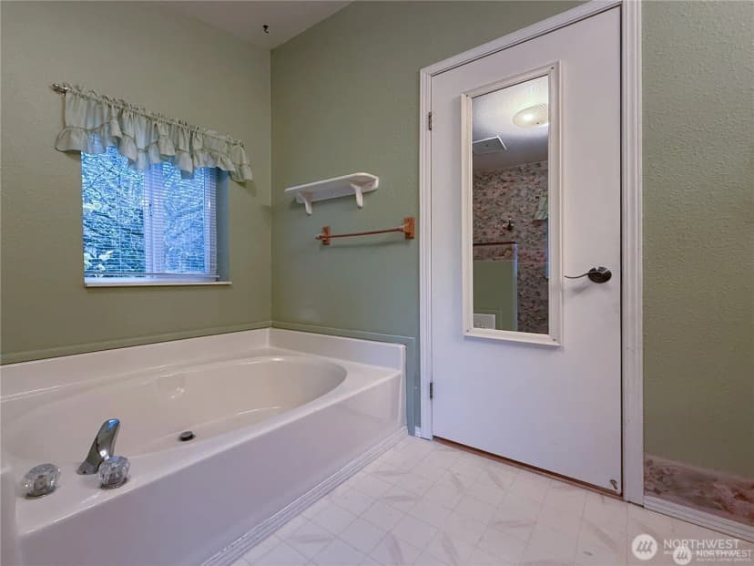 Property photo for 2610 E Section Street #44, Mount Vernon photo 8