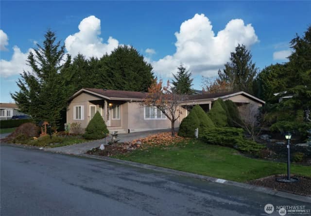 Property photo for 2610 E Section Street #44, Mount Vernon