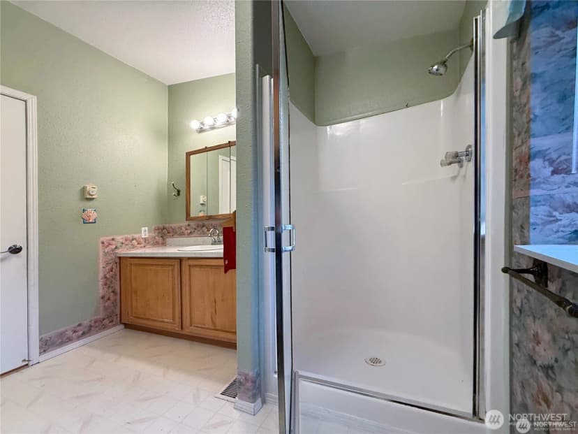 Property photo for 2610 E Section Street #44, Mount Vernon photo 9