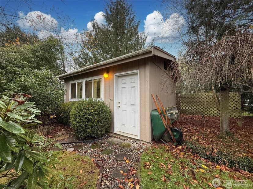 Property photo for 2610 E Section Street #44, Mount Vernon photo 15
