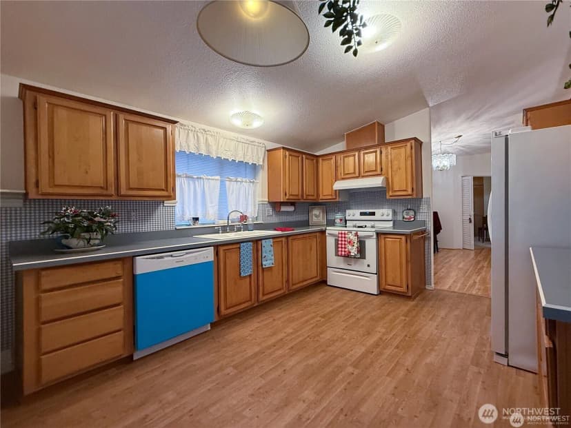 Property photo for 2610 E Section Street #44, Mount Vernon photo 4