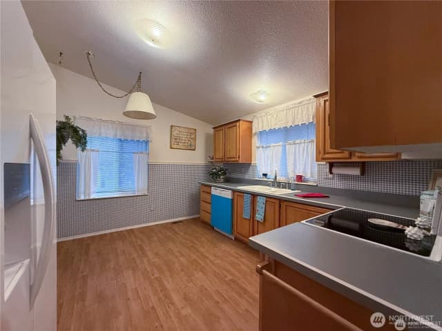Property photo for 2610 E Section Street #44, Mount Vernon photo 3