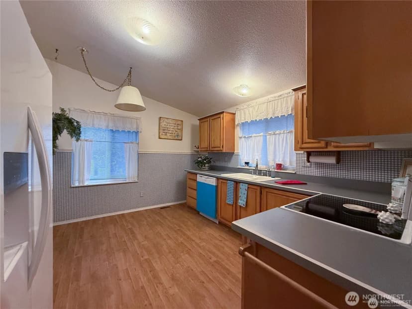 Property photo for 2610 E Section Street #44, Mount Vernon photo 3