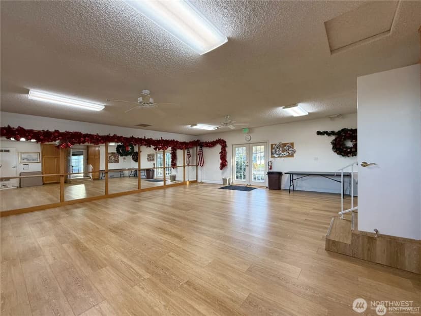 Property photo for 2610 E Section Street #44, Mount Vernon photo 19
