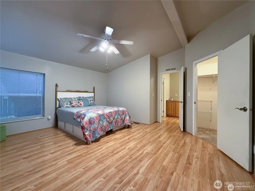 Property photo for 2610 E Section Street #44, Mount Vernon photo 7