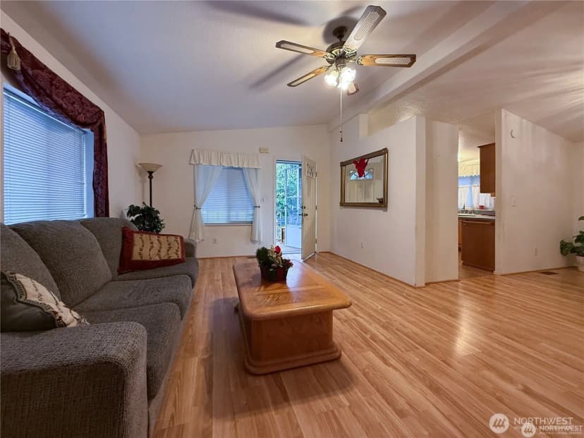Property photo for 2610 E Section Street #44, Mount Vernon photo 2