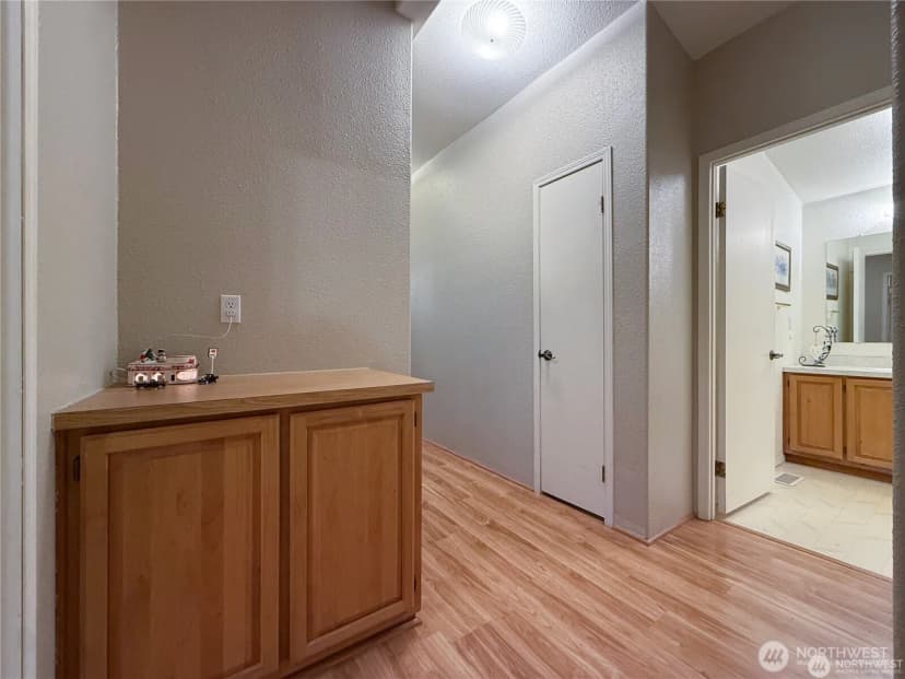 Property photo for 2610 E Section Street #44, Mount Vernon photo 6