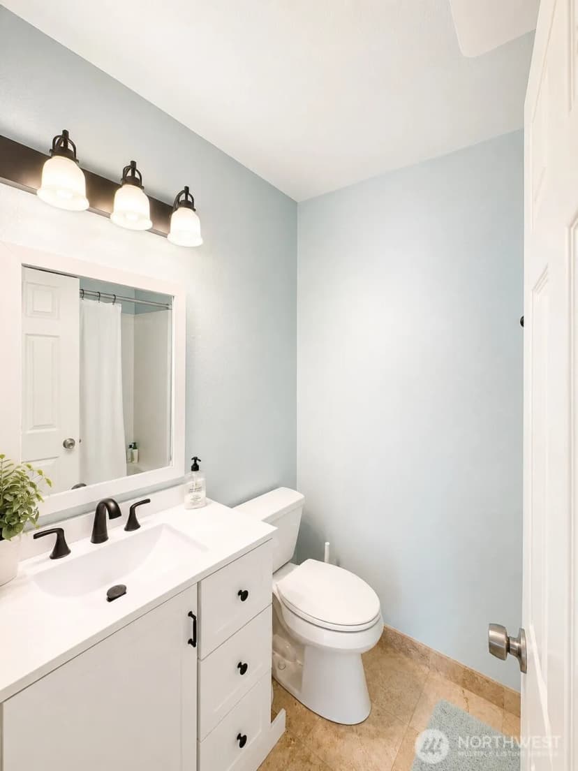 Property photo for 5021 Ripley Lane N #203, Renton photo 15