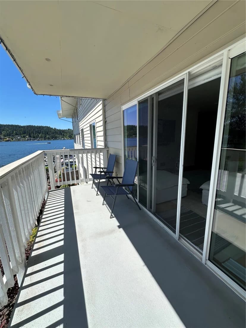 Property photo for 5021 Ripley Lane N #203, Renton photo 16