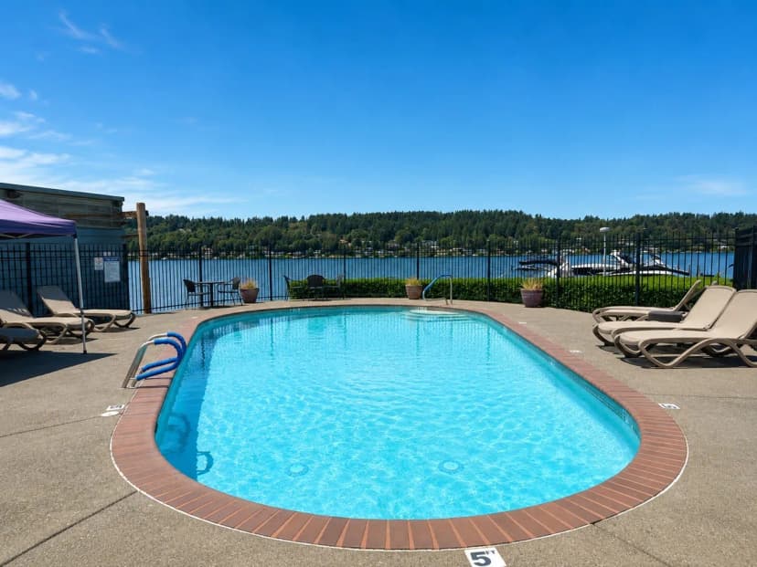 Property photo for 5021 Ripley Lane N #203, Renton photo 21