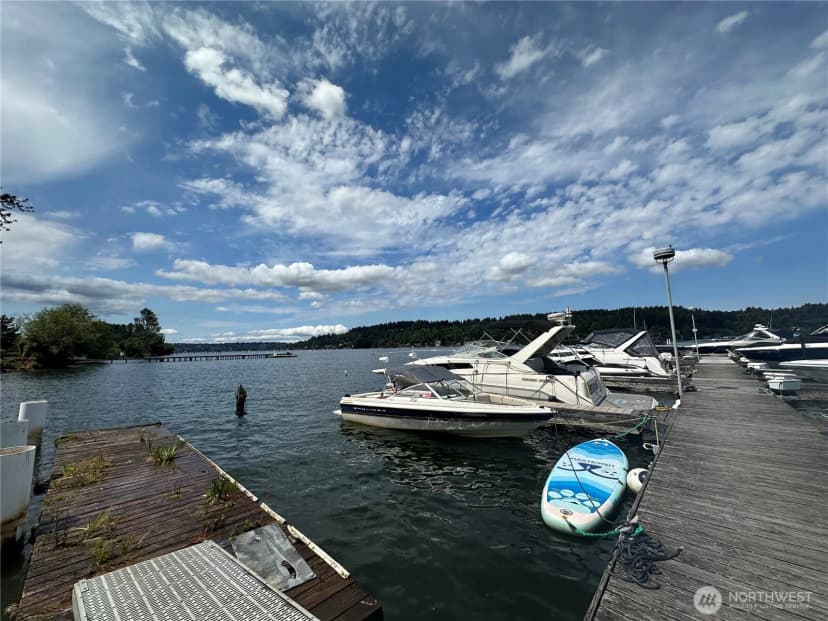 Property photo for 5021 Ripley Lane N #203, Renton photo 17