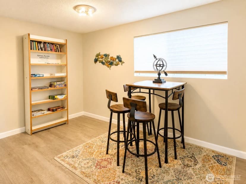 Property photo for 5021 Ripley Lane N #203, Renton photo 25