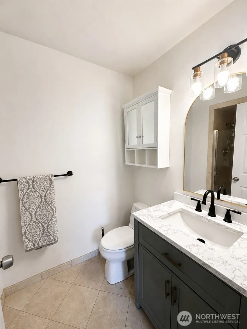 Property photo for 5021 Ripley Lane N #203, Renton photo 14