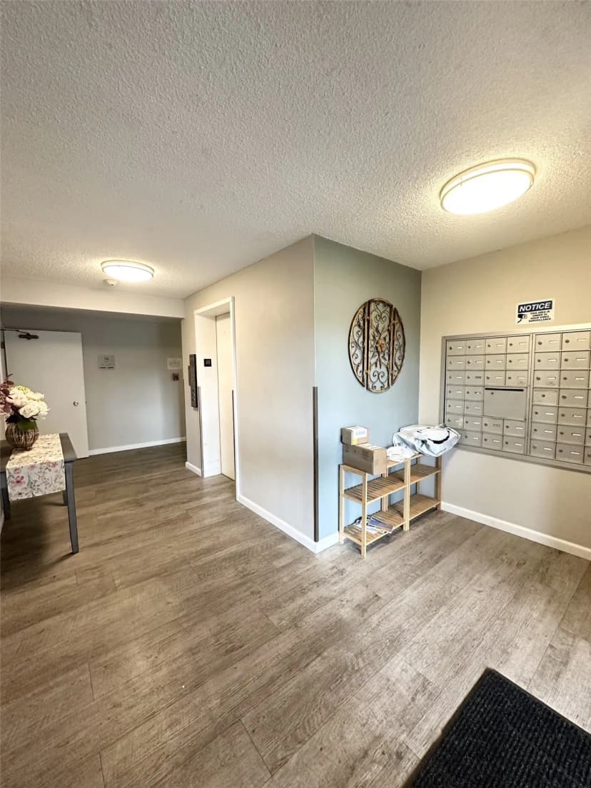 Property photo for 5021 Ripley Lane N #203, Renton photo 24