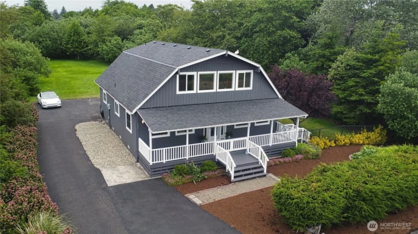Property photo for 240 Stringtown Road, Ilwaco photo 33