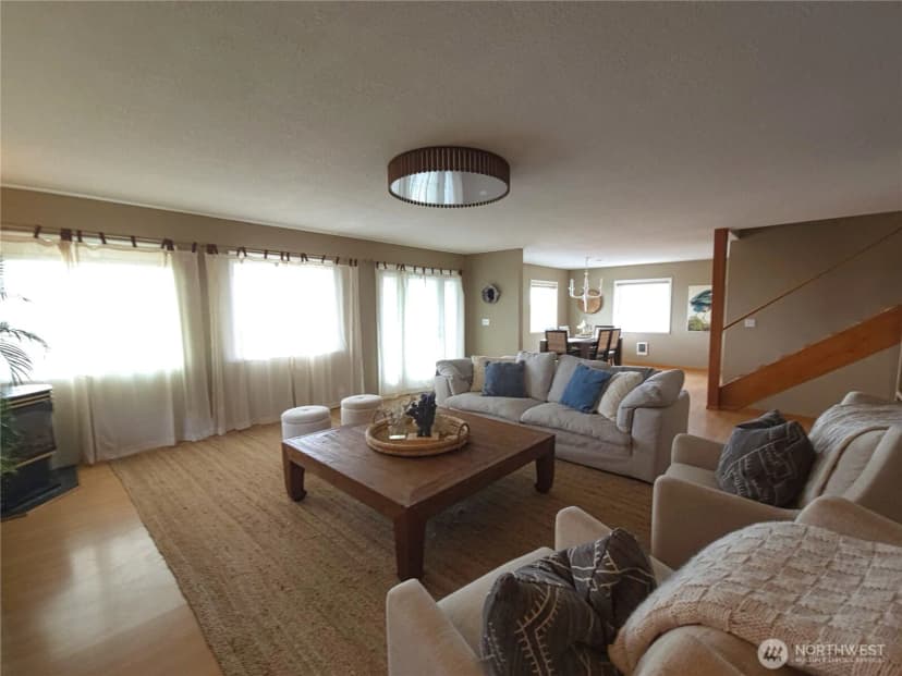 Property photo for 240 Stringtown Road, Ilwaco photo 6