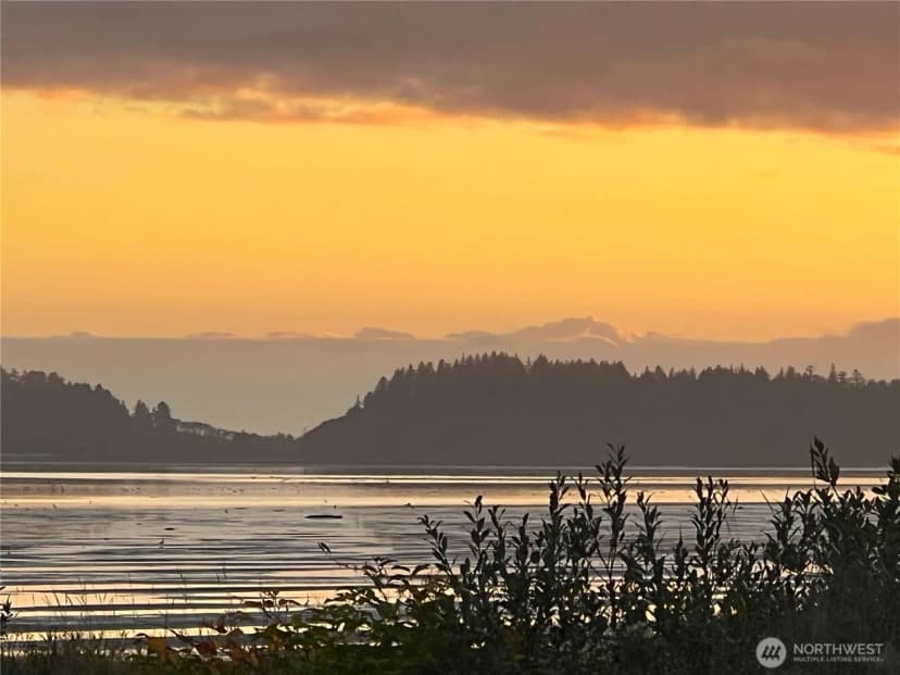 Property photo for 240 Stringtown Road, Ilwaco photo 39