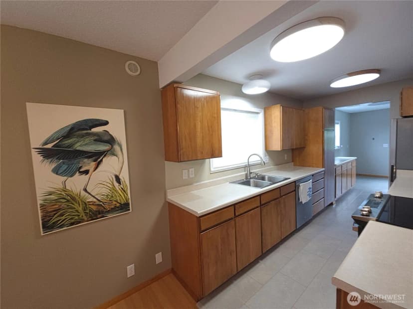 Property photo for 240 Stringtown Road, Ilwaco photo 8