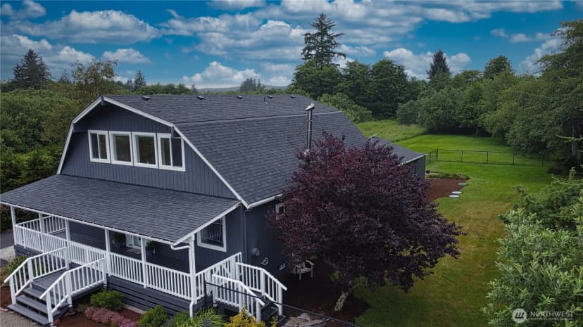 Property photo for 240 Stringtown Road, Ilwaco photo 35