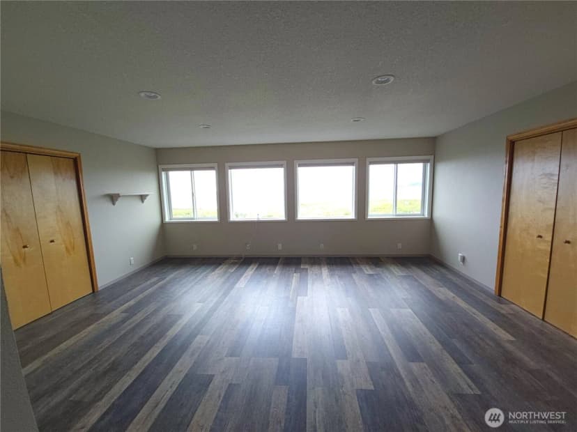 Property photo for 240 Stringtown Road, Ilwaco photo 12