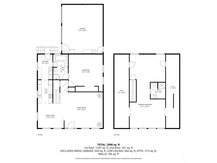 Property photo for 240 Stringtown Road, Ilwaco photo 40