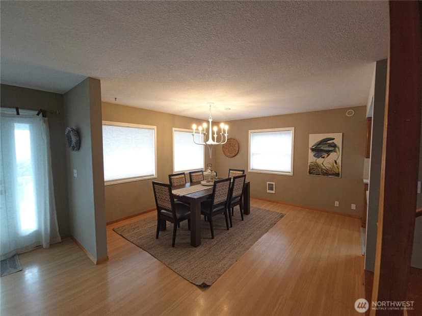 Property photo for 240 Stringtown Road, Ilwaco photo 7