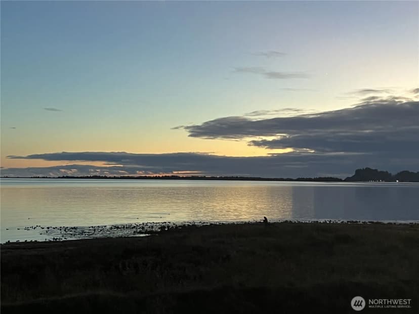 Property photo for 240 Stringtown Road, Ilwaco photo 25