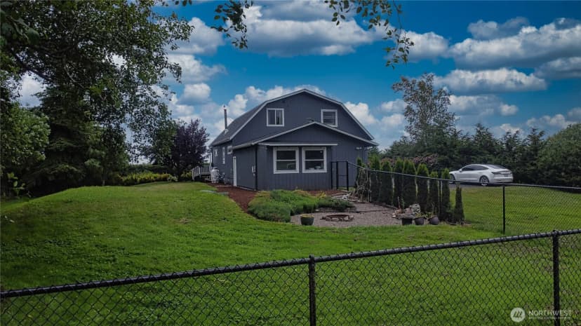 Property photo for 240 Stringtown Road, Ilwaco photo 38