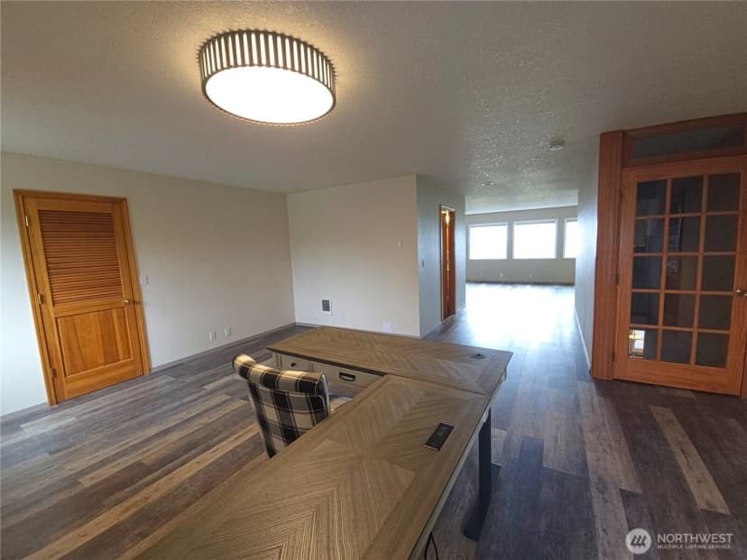 Property photo for 240 Stringtown Road, Ilwaco photo 13