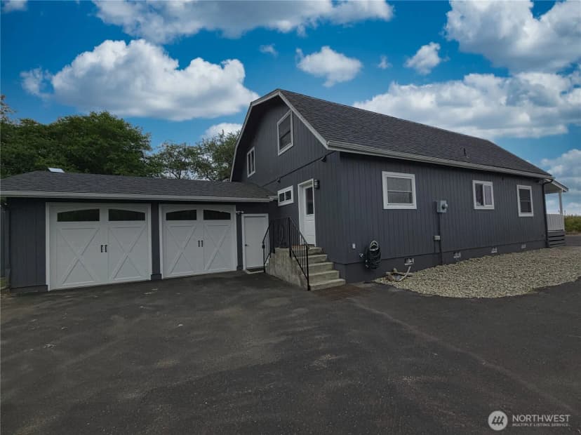 Property photo for 240 Stringtown Road, Ilwaco photo 22