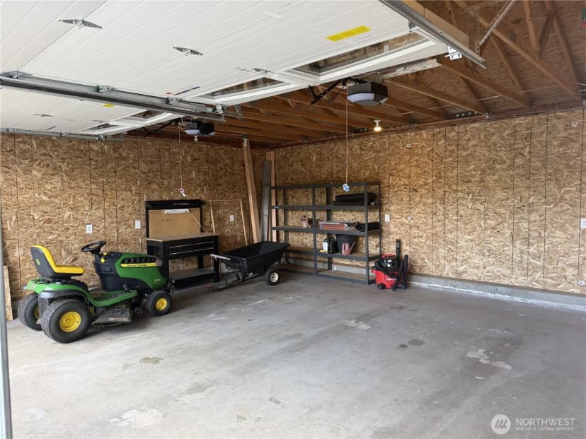 Property photo for 240 Stringtown Road, Ilwaco photo 24