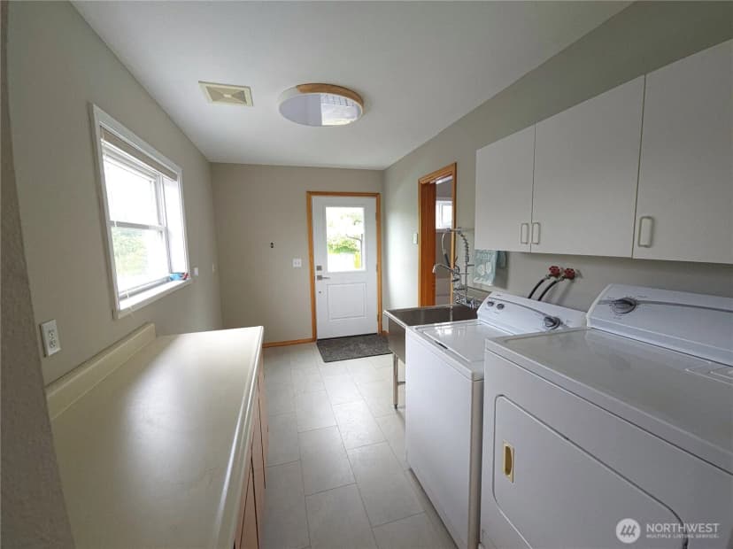 Property photo for 240 Stringtown Road, Ilwaco photo 20