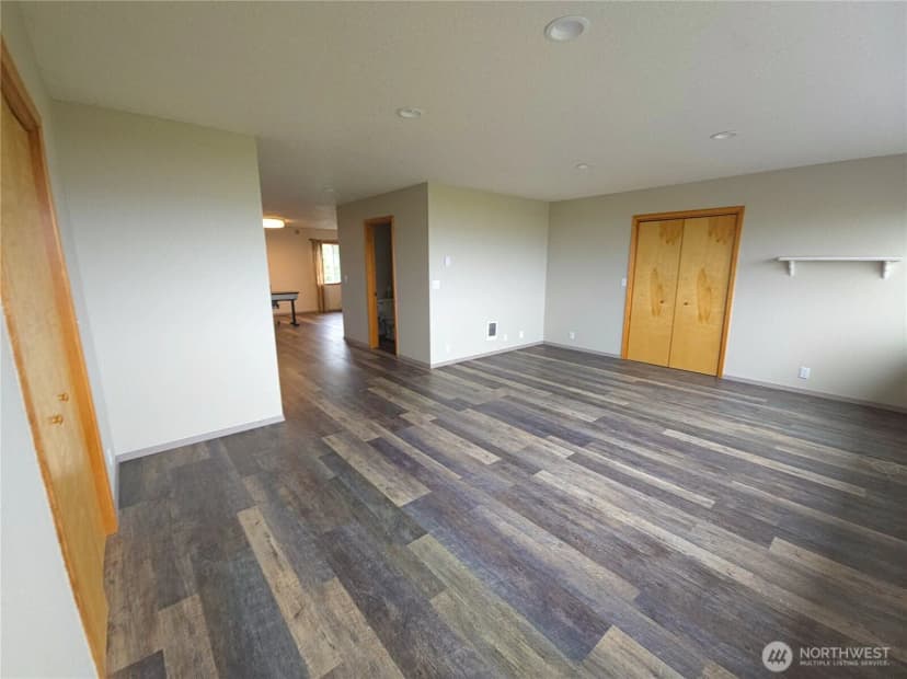 Property photo for 240 Stringtown Road, Ilwaco photo 16