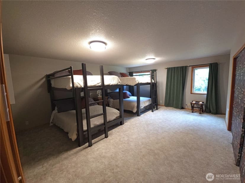 Property photo for 240 Stringtown Road, Ilwaco photo 18