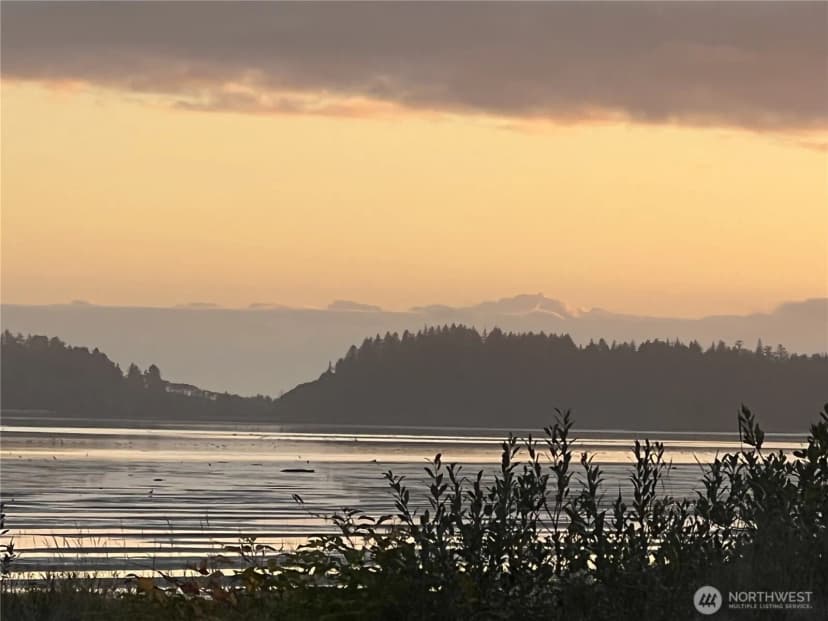 Property photo for 240 Stringtown Road, Ilwaco photo 27